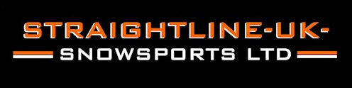 Straightline UK Snow Sports Ltd